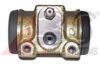 A.B.S. 52942X Wheel Brake Cylinder